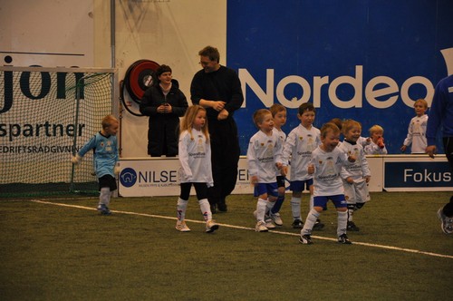 Enga cup 2011.1.jpg